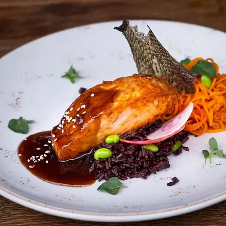 Luxury 2br Retreat In * ヴァルナ