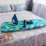 Luxury 2br Retreat In فارنا