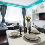 Luxury 2br Retreat In *
