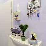 Luxury 2br Retreat In فارنا