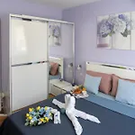 Luxury 2br Retreat In *