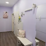 Luxury 2br Retreat In Apartment *