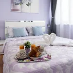 Luxury 2br Retreat In