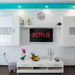 Apartment Luxury 2br Retreat In