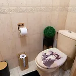 Luxury 2br Retreat In شقة