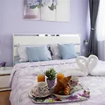 Luxury 2br Retreat In فارنا