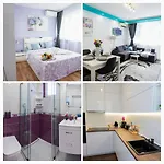 Luxury 2br Retreat In *