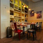 Luxury 2br Retreat In *