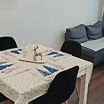 شقة Luxury 2br Retreat In *