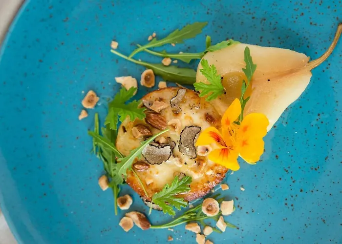 Appartamento Luxury 2br Retreat In Varna