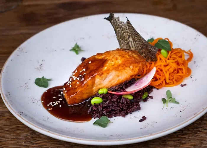 Luxury 2br Retreat In * Varna